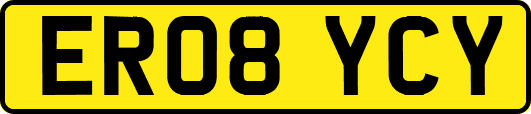 ER08YCY