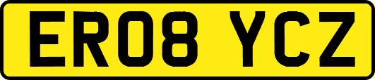 ER08YCZ