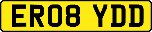 ER08YDD