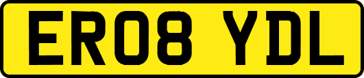 ER08YDL