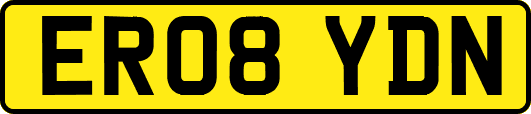 ER08YDN