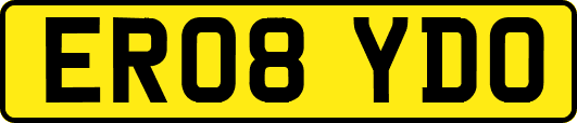 ER08YDO
