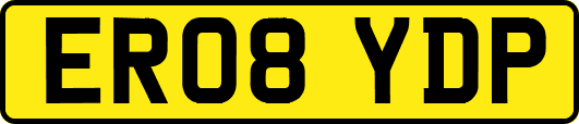 ER08YDP
