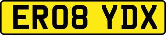 ER08YDX