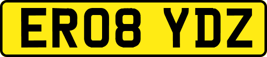 ER08YDZ