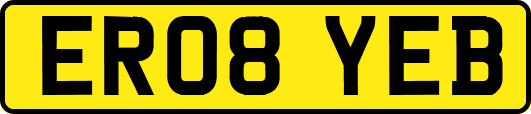 ER08YEB