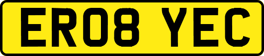ER08YEC