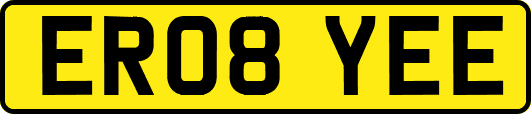 ER08YEE