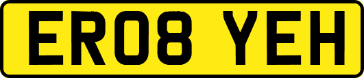 ER08YEH