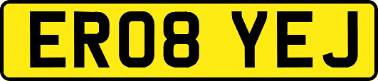 ER08YEJ