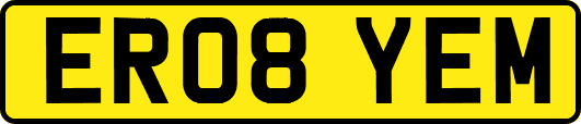 ER08YEM
