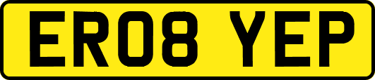ER08YEP