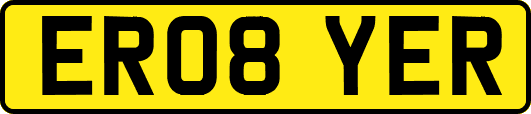 ER08YER