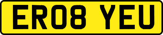 ER08YEU
