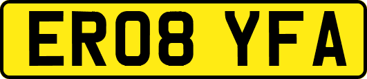 ER08YFA
