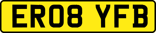 ER08YFB
