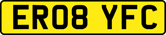 ER08YFC