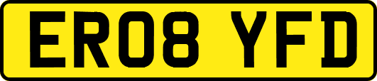 ER08YFD