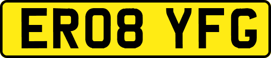ER08YFG