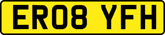 ER08YFH