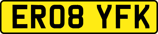 ER08YFK