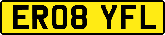 ER08YFL