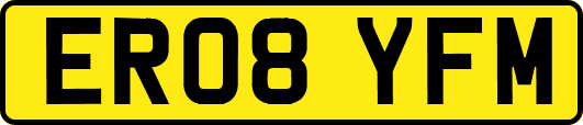 ER08YFM