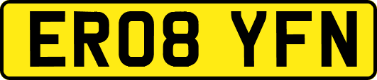 ER08YFN