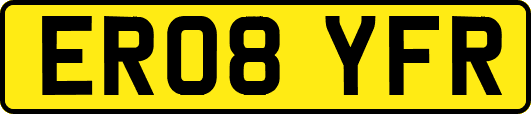 ER08YFR