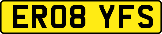 ER08YFS