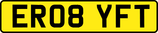 ER08YFT