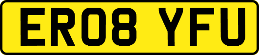 ER08YFU
