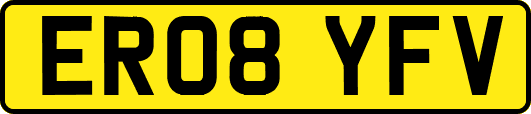 ER08YFV