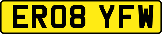 ER08YFW