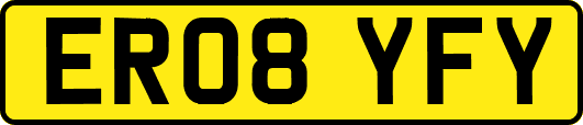 ER08YFY