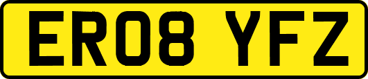 ER08YFZ