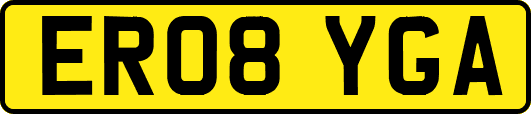 ER08YGA