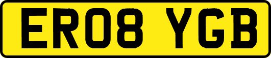 ER08YGB