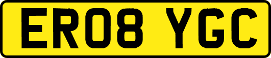 ER08YGC