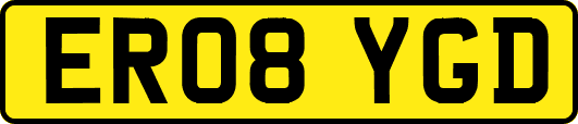 ER08YGD
