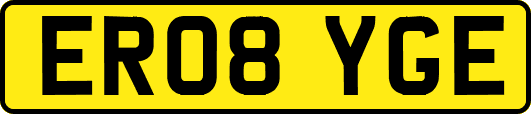 ER08YGE