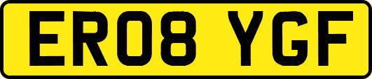 ER08YGF
