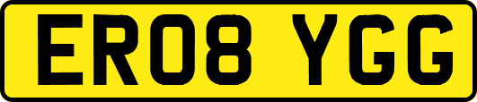 ER08YGG