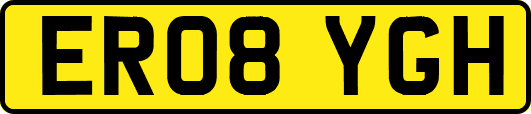 ER08YGH