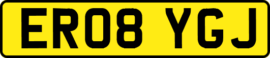 ER08YGJ