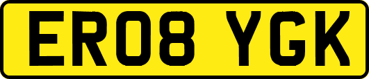 ER08YGK
