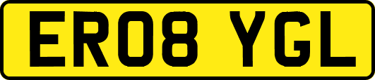 ER08YGL