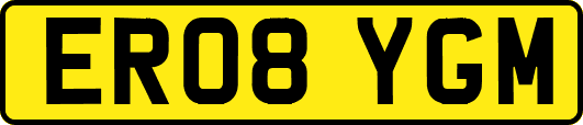 ER08YGM