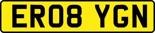 ER08YGN