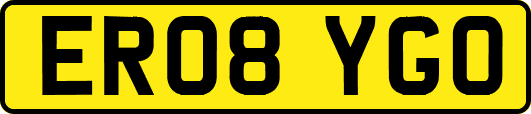 ER08YGO